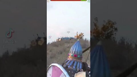 Mount & Blade 2 Bannerlord Mods TikTok Gaming PC Clips 2022 May June Archery War Battle Simulator
