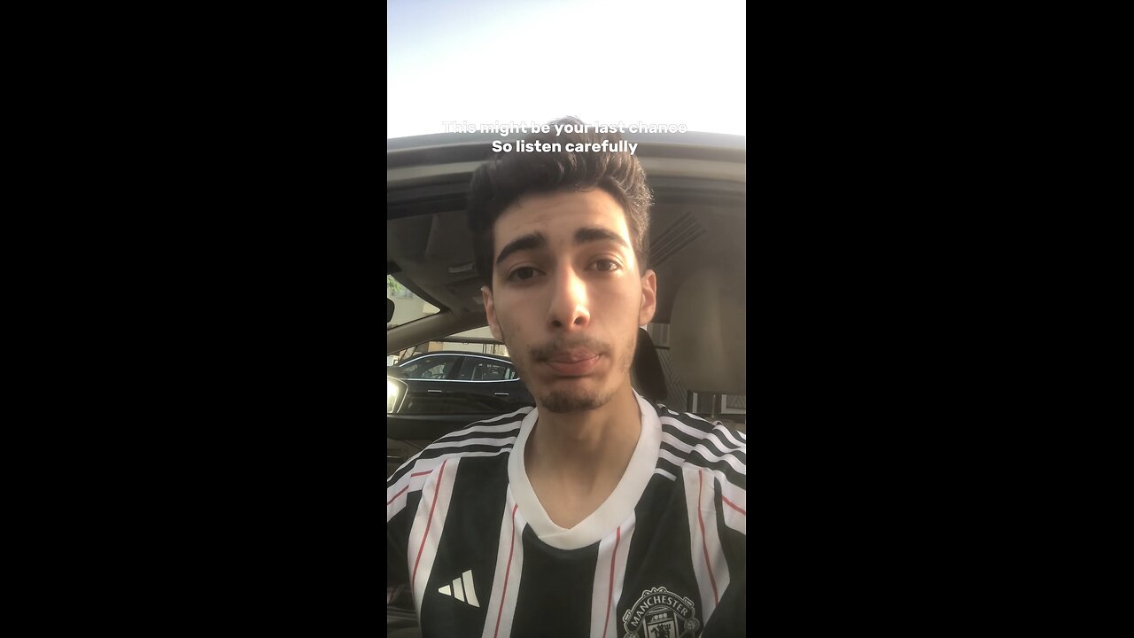 If This Doesn’t Inspire You, What Will?