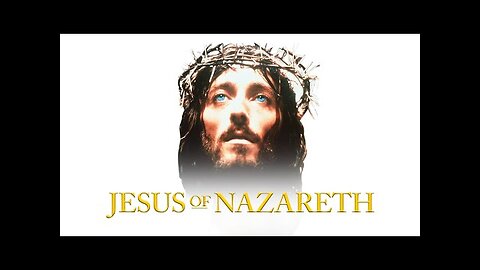 Jesus of Nazareth COMING SOON ? Who So-ever has an Ear Let Him HEAR.These Testimonies are IMPOSSIBLE