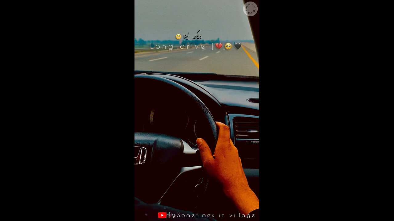 Dekh lena💔arijit singh🥰editing❤️‍🔥whatsapp love status❤️trip vibe💔#fyp #foryou #youtubeshorts