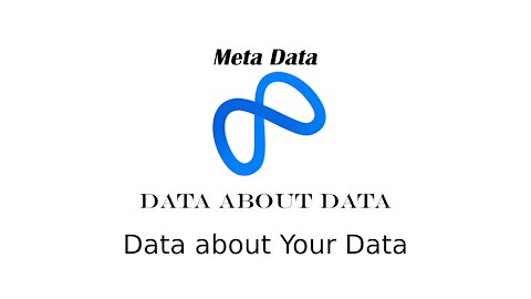 Meta Data