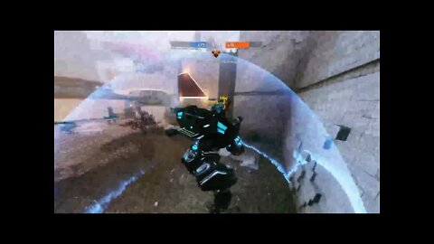 Titanfall 2