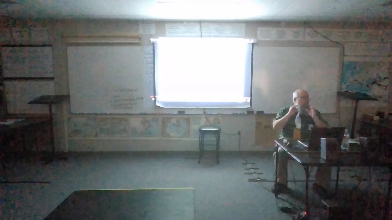 20-21 EURO 10 3-03-21 1of2