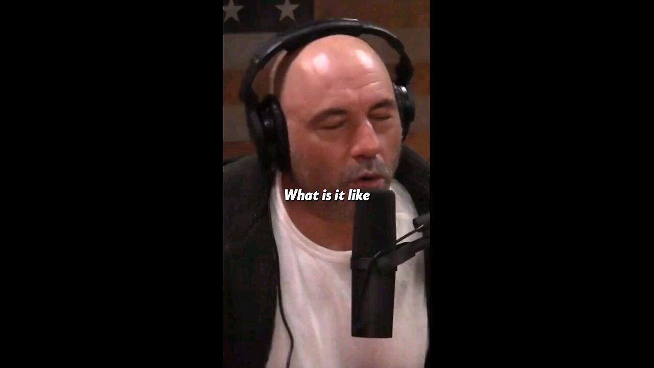 amazing conversation between to legend