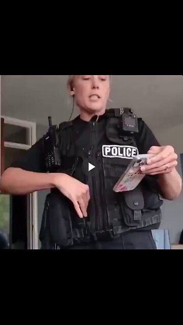 Arrested for making offensive comments on Facebook.The UK is done.