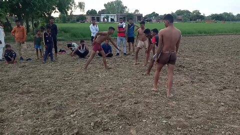 kabaddi,ka khel, कबड्डी