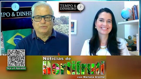 Preços dos ovos registram aumento ao produtor