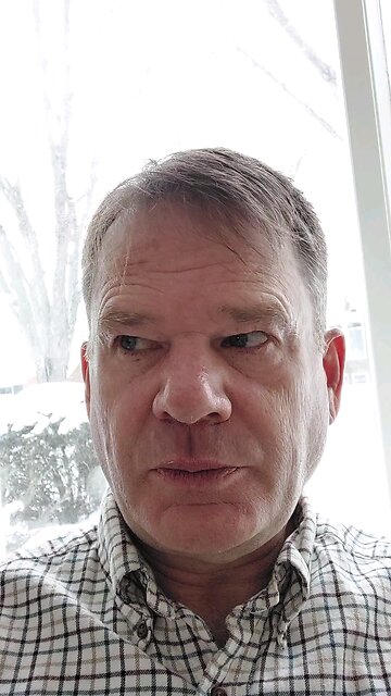 Frequency in Consciousness