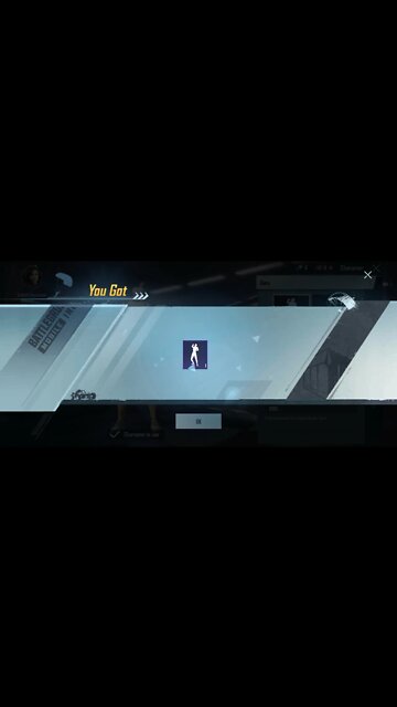 #shorts#pubg#bgmi#gaming#compeitive#accuracy #scrims #tournament