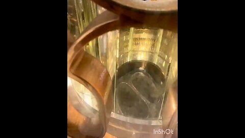 Islamic videos #islamicstatus
