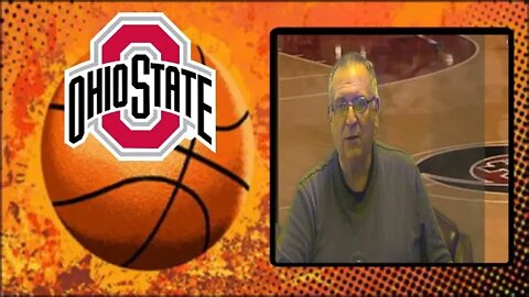 NCTV45’S CEDARS SPORTS CORNER WEDNESDAY DECEMBER 16 2020