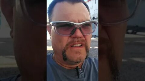 DON WELLS - HIS PAST AND PRESENT DISCRETIONS SHOULD BE RELEVENT.