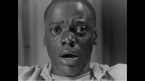 Whites Bing White (demon worshiping)