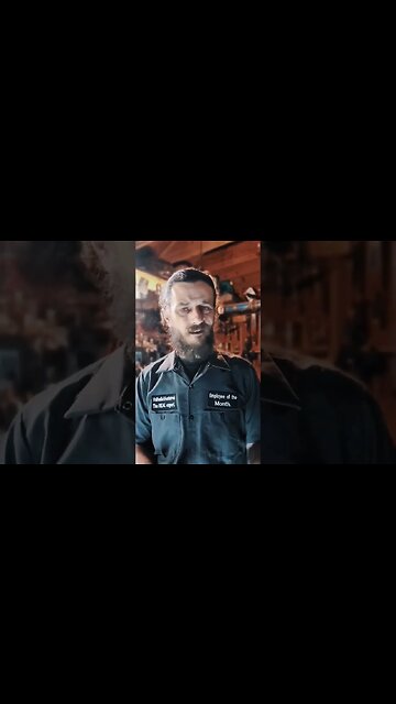 easy money. (fake) #problemsolvingforprofit #realestate #rei #construction #investment