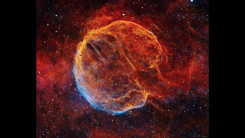 Highlights First Images from the James Webb Space Telescope