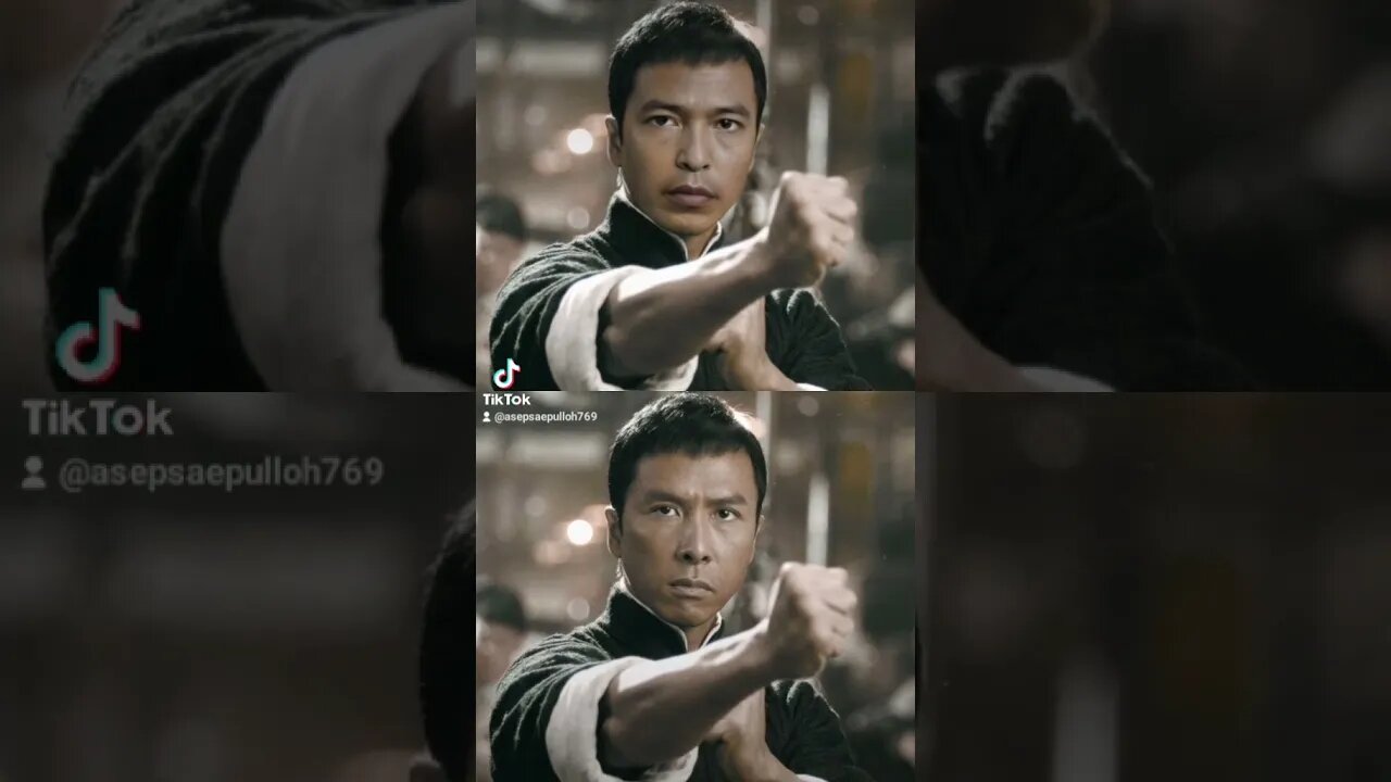 fusion #shortvideo #shortsvideo #fusion