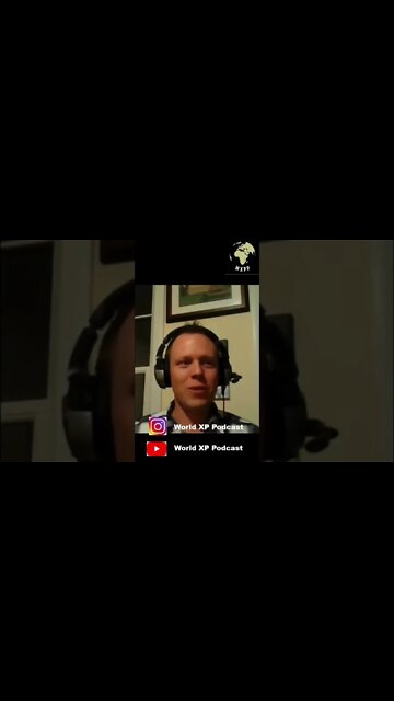 WHY PEOPLE DON’T DO THIS AT PARTIES 🤣🎉💀 #shorts #short #reels