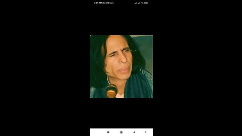 Best poetry