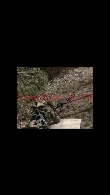 Ukrainian Soldiers Of The 115th Brigade Accused Of Desertion Are In Pre-Trial Detention Center Pt.2