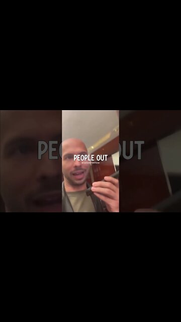 T*te is Getting Joe Exotic out of Jail