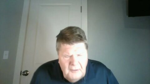 SCIENTIFIC EVIDENCE THAT PRAYER WORKS! CAN IT SAVE AMERICA?