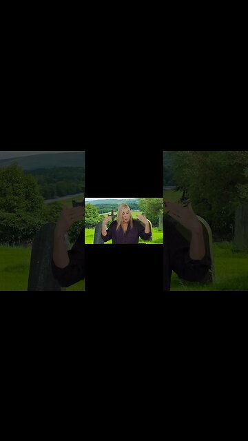 We Should Believe in an Afterlife Because of This