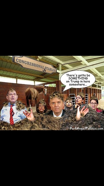 How a spiritual awakening feels. 😂😂😂