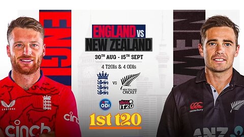 1st_T20I___Highlights___New_Zealand_Tour_Of_England___30th_August_2023