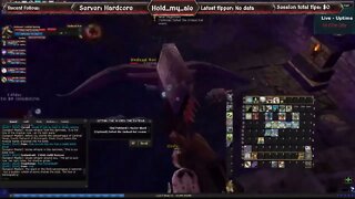 lets play dungeons and dragons online hardcore season 6 2022 08 07 20 16 47 0161 0162 4of10