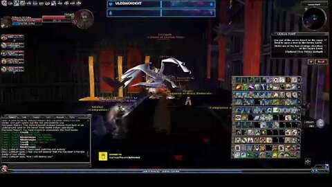 lets play dungeons dragons online 05 04 2022 0013 9of9