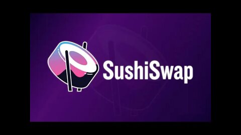 Cripto Hoje 23/05/22 - SUSHI e XEC