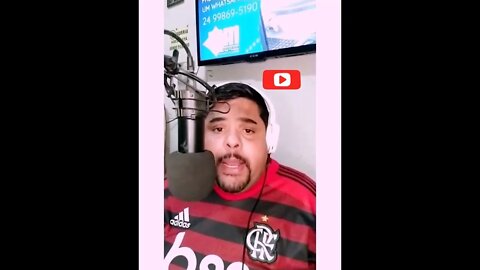 AGRADEÇO A TODOS VOCÊS POR AJUDAR MEU CANAL ❤️❤️