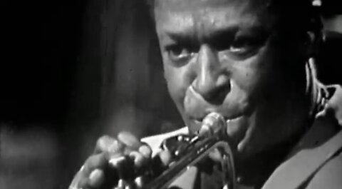 Miles Davis - So What