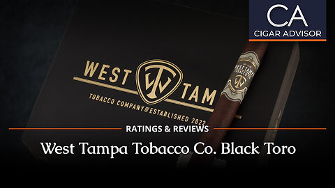 West Tampa Black Review Panel