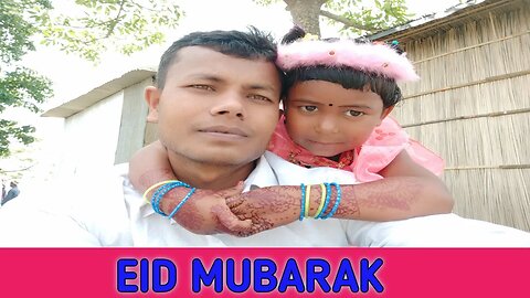 EID MUBARAK 🤗 EID MUBARAK 2023❤️HAPPY EIDUL FITOR & EID GA MOIDAN-NEW YEAR EID