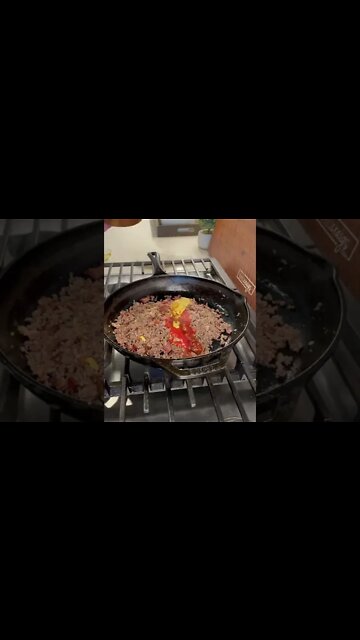 healthy recipes for weight loss summary | keto diet meal plan overview | keto diet for beginners