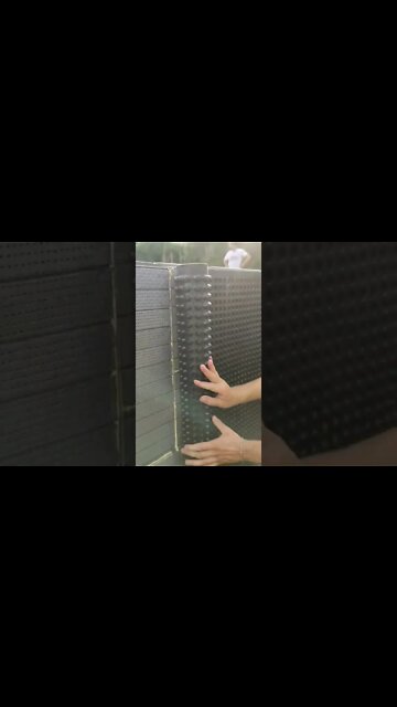 #shorts #2022 funny,prank,funjokes,dad jokes,funny memes,funny video,fun,laughing,funny animal,knock