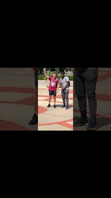 #trendingvideos #funnyvideos