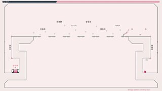 N++ - Bridge Under Construction (S-E-00-00) - G--T++