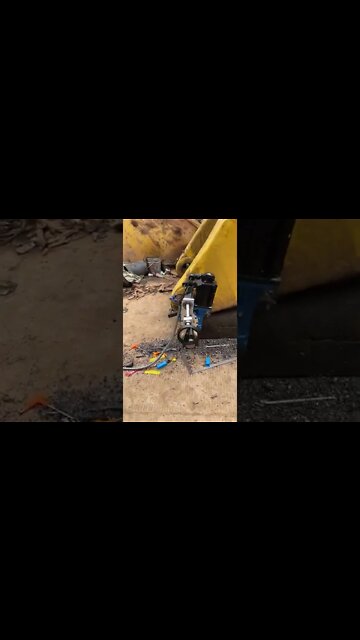 #shorts #2022 funny,prank,funjokes,dad jokes,funny memes,funny video,fun,laughing,funny animal,knock