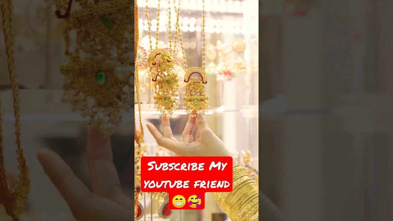 Dill Coraiya #shorts #youtube #youtubeshorts