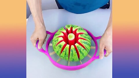 StrangelySatisfying- Satisfying Weird Mentally Unplug Stress Anxiety Relaxing Mesmerizing Video 57