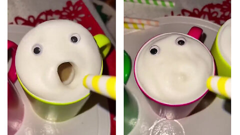 Oh no!!!