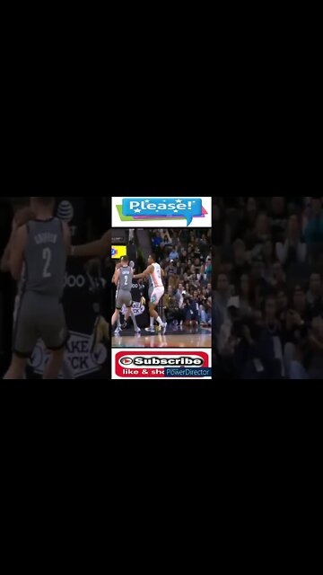 BEST OF KYRIE IRVING CARREER HIGHLIGHTS SHORTS PART 1 7