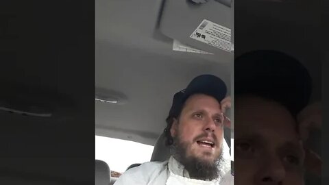 The evil of The Left