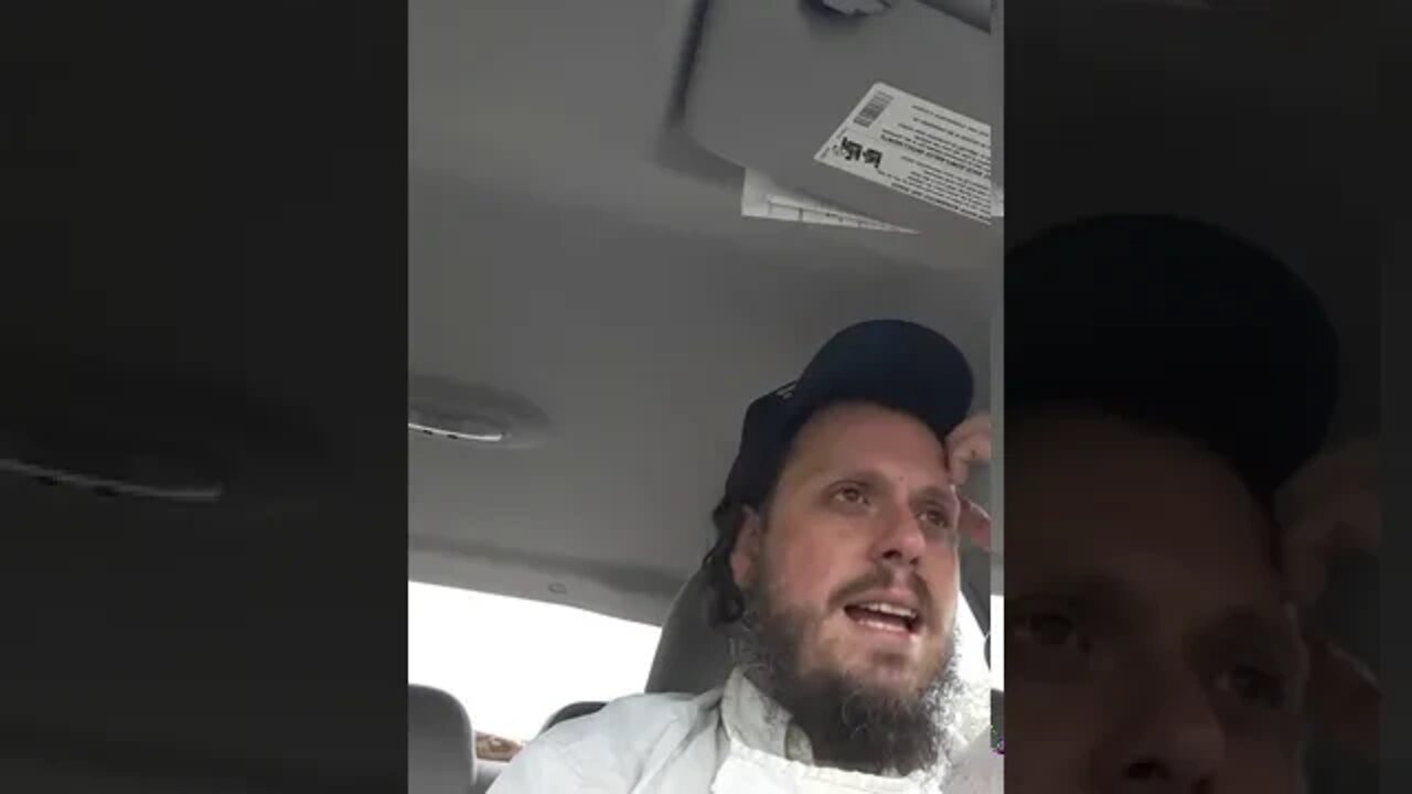 The evil of The Left