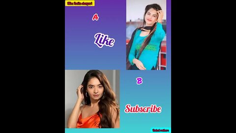who is your favourite #short #viral #youtube #rahulrathod #ytshort