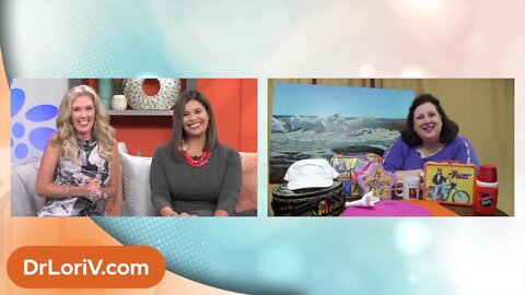 Dumpster or No Dumpster | Morning Blend