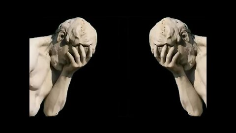 A Disaster Of A Livestream