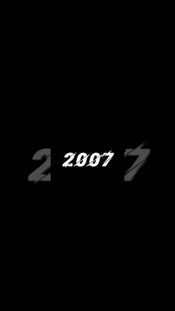 Dance like a Pro: Hottest TikTok Dance Trends | #fyp #short #tiktok #dance